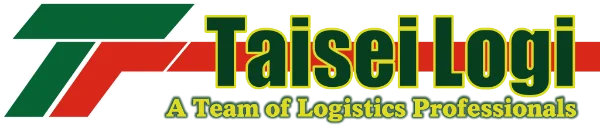 Taisei Logi 大成ロジ株式会社